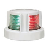 小糸製作所社製　第2種 LED航海灯　両色灯